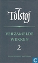 Verzamelde werken deel 2 : verhalen en novellen