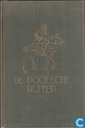 De Poolsche ruiter - essays 