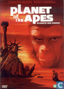 Planet of the Apes