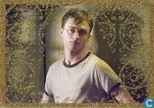 Harry Potter en de Orde van de Feniks