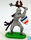 Knight