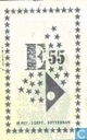 E55 18 Mei 3 Sept. 