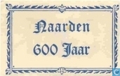 Naarden 600 Jaar