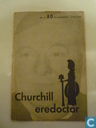 Churchill eredoctor