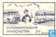 Winschoten