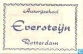 Autorijschool Eversteijn