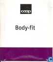 Body-fit 
