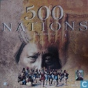 500 Nations