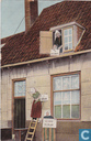 gelukkig nieuwjaar 20 dec. 1908