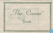 "The Corner"