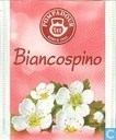 Biancospino