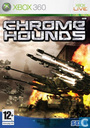 Chromehounds