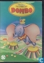 Dombo