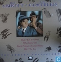 Abbott & Costello
