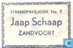 Zandvoort