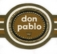 Don Pablo