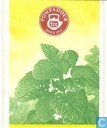 Balm-Mint