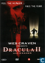 Dracula II: Ascension