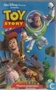 Toy Story
