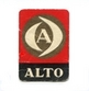 Alto