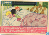 De droom van Wim Spruit