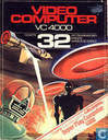 32 : Invaders