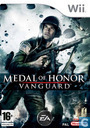 Medal of Honor: Vanguard