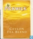 Ceylon Tea Blend