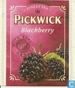 Blackberry
