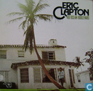 461 Ocean Boulevard