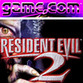 Game.com