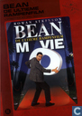 Bean Movie
