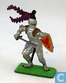 Knight