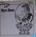 Hooray for Miles Davis vol. 2