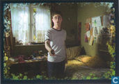 Harry Potter en de Orde van de Feniks