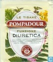 Funzione Diuretica