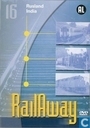 RailAway 16 Rusland Inida