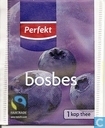 bosbes
