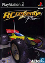 RC Revenge Pro