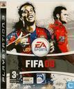 Fifa 08