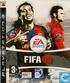 Fifa 08