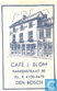 's-Hertogenbosch