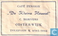 Oisterwijk