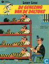 De genezing van de Daltons