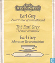 Earl Grey