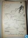 1946: Invasie der Baby's