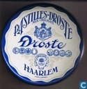 Pastilles
