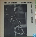 Lady Bird
