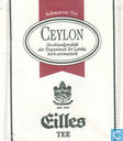 Ceylon