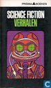 Science-fiction verhalen 5